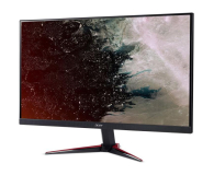 Acer Nitro VG220QBMIIX czarny - 440290 - zdjęcie 3